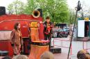 Le Parasite Circus 8 * 5184 x 3456 * (8.93MB)